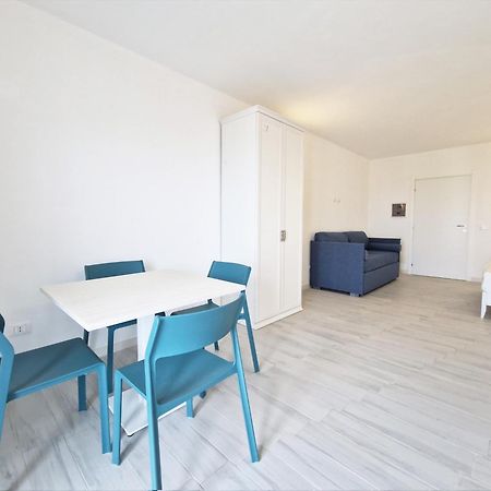Bed and Breakfast Perla Blu Tropea Санта-Доменіка Екстер'єр фото