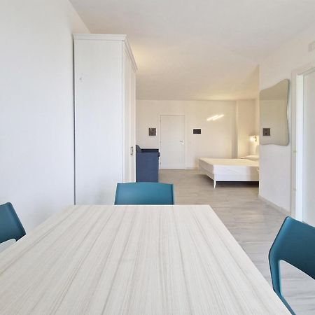 Bed and Breakfast Perla Blu Tropea Санта-Доменіка Екстер'єр фото