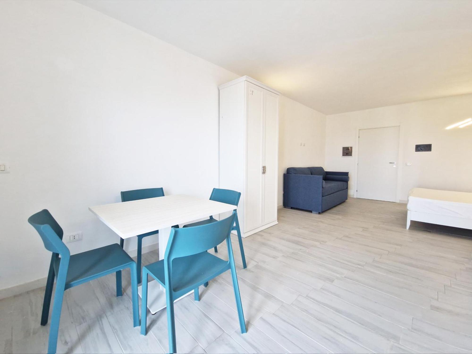 Bed and Breakfast Perla Blu Tropea Санта-Доменіка Екстер'єр фото